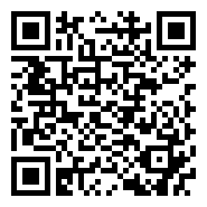  Авторизоваться через Telegram-бота 